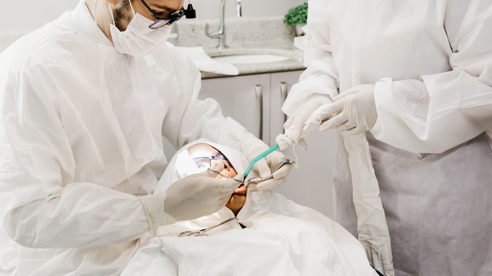 Como reduzir faltas em clínicas odontológicas com lembretes automáticos